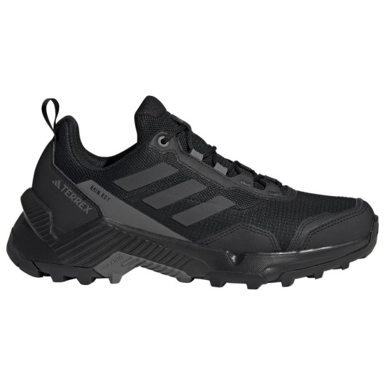 Adidas Terrex Eastrail 2.0 Rain.Rdy W